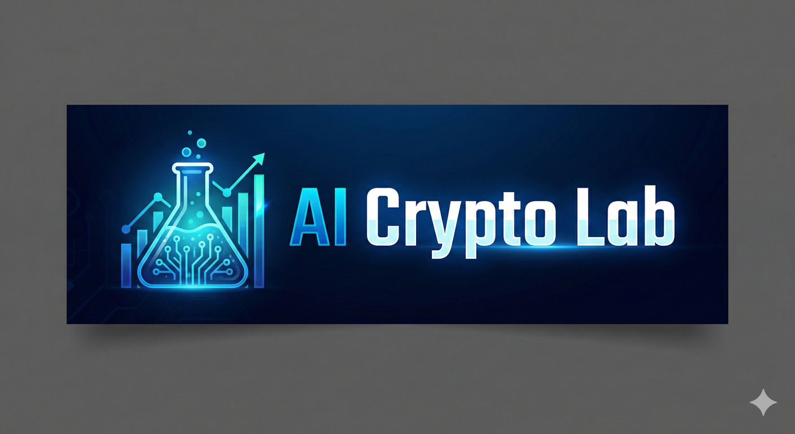 AI Crypto Lab